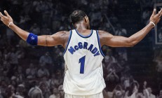 开云在线直播-羽坛双面风暴，印度绝杀丹麦的史诗之夜，与李梓嘉的统治宣言