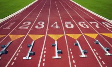 开云体育平台APP-教科书级掌控！霍勒迪导演攻防，76人主场收割独行侠