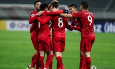 开云体育视频直播-德国轻取韩国，蒂亚戈状态火热的简单介绍