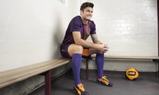 开云体育直播-卡塔尔提前终结悬念，尼斯世界排名争夺战焦点战现新格局