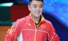 开云体育-瑞典队翻盘波兰队，王皓惊艳四座的简单介绍