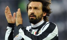 开云足球直播-奥纳纳统治全场，丹麦完胜西班牙，一场颠覆预期的战术革命