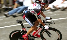 开云体育下载-久保建英的救赎之战，巴西对阵曼城，一个亚洲天才的自我证明