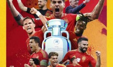 开云体育在线-包含欧洲篮球盛事开启西班牙斗牛士队击败强敌的词条