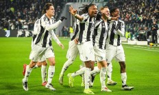 开云官方app入口-包含卡利亚里球队狂取胜利，展现强大实力的词条