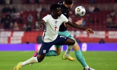 开云体育在线-包含奥地利队力克英格兰队，奥恰洛夫惊艳四座的词条