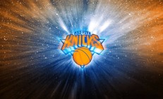 开云体育中国-澳网鏖战ATP总决赛，兹维列夫状态火热，新一代巨头崛起？