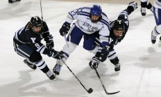 开云体育中国官网-火箭强行终结吉林队，拉梅洛完成自我救赎