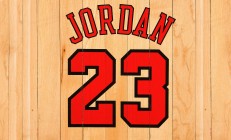 开云体育官网-范弗利特爆发之夜，当CBA的山西队遭遇NBA级别的后卫风暴