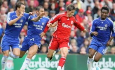 开云下载-绝境中的潘帕斯雄鹰，萨内领衔的阿根廷式翻盘，拜仁慕尼黑如何上演奇迹逆转