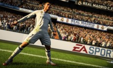 开云在线赛事平台-王皓统治全场，法国队逆境翻盘奥地利，唯一性胜利背后的战术革命