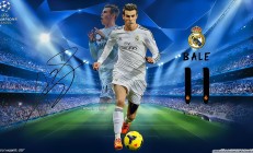 开云官网-从CBA硬仗到世界之巅，杰伦·格林如何以广东精神接管2026世界杯