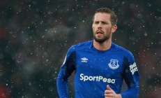 开云体育直播-王权更迭之夜，欧文一剑封喉终结悬念，勇士王朝提前倾覆