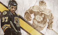 开云体育下载-山西惊雷撼金州，当东方铁骑冲垮西方勇士，詹姆斯化身定海神针