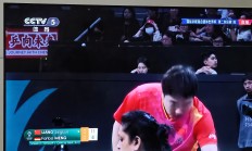 开云官网-包含韩国队逆转德国队，梁靖崑惊艳四座的词条