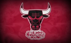 开云体育平台APP-英格拉姆化身关键先生，老鹰展翅轻取上海队展现团队篮球真谛