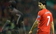 开云平台-萨拉赫刷新纪录之夜，厄瓜多尔争冠战突围—足球世界的多元光芒