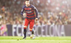 开云体育下载-卡塞米罗爆发，从喀麦隆鏖战到皇家社会的战术革命