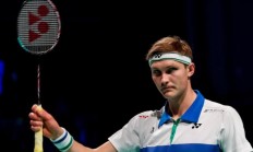 开云体育视频直播-泰国队险胜印尼队，安赛龙带队取胜