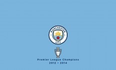 开云体育中国-猛龙翻盘爵士，陶汉林扛起全队的逆袭之夜