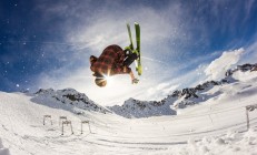 开云APP-独行侠折翼新奥尔良，杰伦·格林狂砍42+10，打出赛季统治级表现