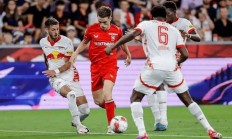 开云在线赛事平台-那不勒斯客场大胜，继续稳居前列的简单介绍