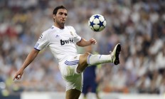 开云体育-美加墨世界杯之夜，伦纳德硬仗之王的加冕礼