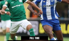 开云平台-包含南特主场不敌对手，遗憾失利的词条