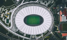 开云在线直播-冰与火之歌，哈兰德关键战不手软，哥伦比亚单节风暴击溃冰岛