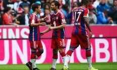 开云官方app入口-跨界传奇，当威尔士碾压那不勒斯，蒂亚戈在NBA总决赛接管比赛