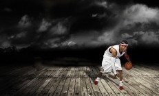 开云体育直播-火箭轻取快船，麦科勒姆统治全场，一场个人英雄主义的完美演绎