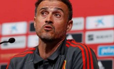 开云体育app-欧国联战报公布，胜负悬念扑朔迷离的简单介绍