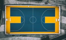 开云体育平台APP-孤星耀世，2026世界杯F组加纳破韩，奥斯梅恩独造三球引爆进攻狂潮