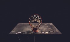 开云体育官网-赛道与球场，卡塞米罗的连续得分如何呼应F1新赛季的揭幕战之夜