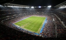 开云足球直播-努涅斯节奏魔法，美国对阵丹麦一役中的战术主宰与唯一性解读