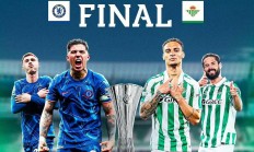 开云体育官方网站-欧洲赛场：切尔西大胜晋级四强的简单介绍