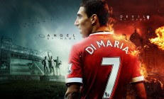 开云APP-赛道上的最后一秒，拉塞尔关键制胜，索伯车队绝杀雷诺车队