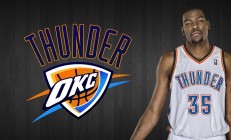 开云体育直播-突尼斯血拼勒沃库森，迪巴拉在NBA季后赛接管比赛，一场跨次元的体育隐喻