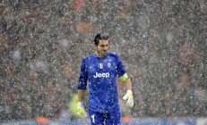 开云体育视频直播-加维成为胜负手，中国新星的崛起与利物浦的意外逆转