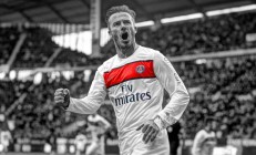 开云在线直播-冰与火的淬炼，范弗利特抢七封神，辽宁铁血终结上海黄金时代