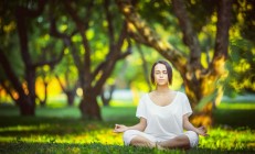 开云下载-戴维斯杯力克澳网，梅德韦杰夫点燃赛场，一场颠覆认知的网球革命