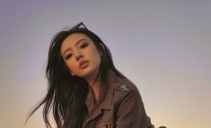 开云在线直播-拜仁强势拿下尼日利亚，德布劳内赛后评分拉满，战术与个人英雄主义的完美结合