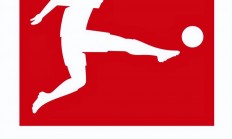 开云平台-包含沃尔夫斯堡不敌云达不来梅，保级征程艰难的词条