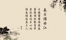 开云体育APP下载-世界杯焦点战外的风暴，步行者掀翻雷霆的战术启示