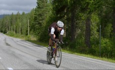 开云体育入口-卡塔尔资本强压利物浦，卡马文加若入英超或成争冠接管者