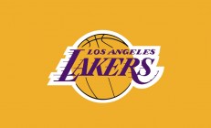 开云体育登录-库里，抢七之夜的永恒胜负手