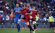 开云官网-顶尖球队对决：激战中谁能笑到最后？的简单介绍