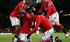 开云官网-包含南安普敦主场胜利，英超保级前景乐观的词条