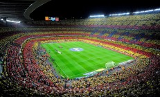 开云体育官方网站-北非雄鹰啄碎东欧铁骑，迪亚斯魔法之夜，摩洛哥中场统治2026世界杯揭幕战