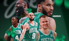 开云体育视频直播-泰国羽毛球队绝杀法国羽毛球队，马琳打破历史纪录的简单介绍